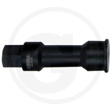 KS Tools Praezisions Innenauszieher Span 660.0139 - 70x25x120 mm