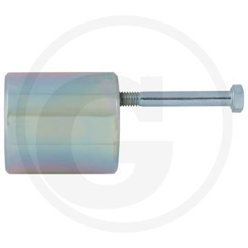 KS Tools Kupplungs-Zentrier-Hülse BMW 32,5mm voor SAC-Koppeling N54B30
