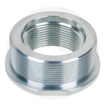 KS Tools Adapter Paschke + M68x2 mm (100x35x100 mm)