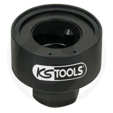 KS Tools Spezial-Aufsatz, 35-40 mm, Breedte: 98 mm
