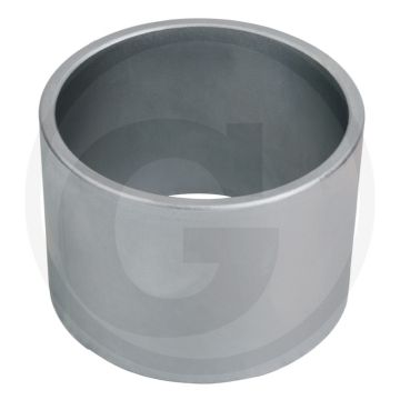 KS Tools Afstandstuk, 68 mm, Speciaal staal, 66mm doorsnee
