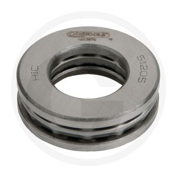 KS Tools Kogellager - Breedte: 67mm