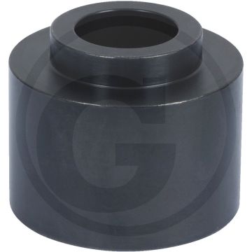 KS Tools Drukstuk uitbouw - 120x50x180 mm, 550g