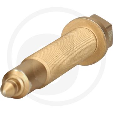 KS Tools Druckschraube M16 x 1,5 mm - L118 x B42 x H22 mm