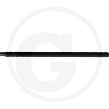 KS Tools Spindel, M12 x 1,75 mm, Gewicht 161g