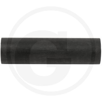 KS Tools Druckachse, M24x3 mm, L=129,5 mm, Lengte 150 mm