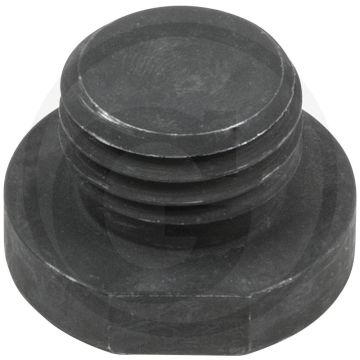 KS Tools Druckfuß, M24x3 mm - Breedte: 55mm
