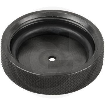 KS Tools Schutzring für Gewinde, 2.1/4", 76x15mm