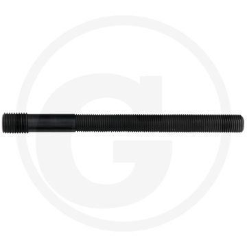 KS Tools Zugstange, M18/M22, L=250 mm, Breedte 202 mm