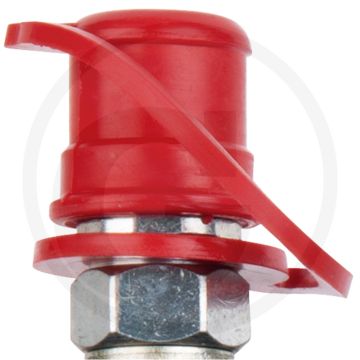 KS Tools (CEJN-) Nippel-Hydraulik 22x22x40 mm