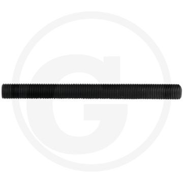KS Tools Zugstange, M22, L=250 mm, Breedte 218 mm