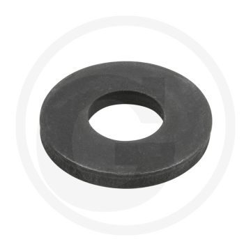 KS Tools Unterlegscheibe 34x34x32 mm