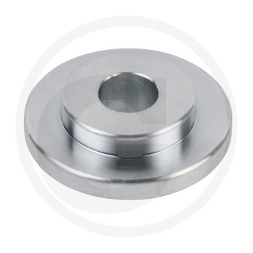 KS Tools Druckscheibe 90x30x90 mm