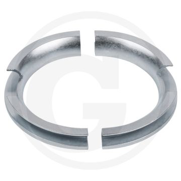 KS Tools Montage-Ring Ford / Mazda / Volvo 100x15x100mm • Spezial-Werkzeugstahl