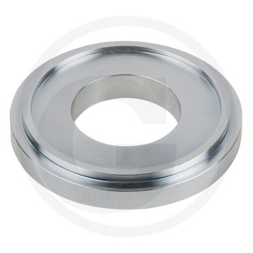 KS Tools Druckscheibe 120x30x120 mm