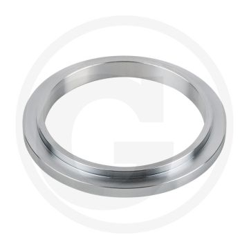 KS Tools Adapter für 440.0075, Breedte: 120mm.