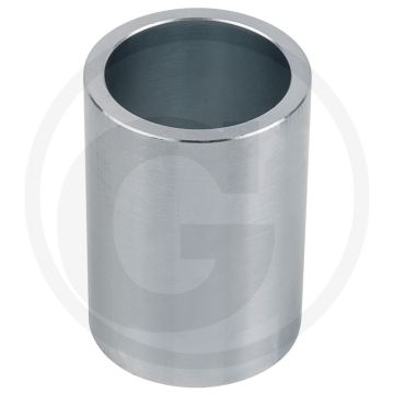 KS Tools Druckrohr 100mm Lengte