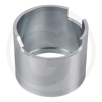 KS Tools Lagerschale 115x85x115 mm