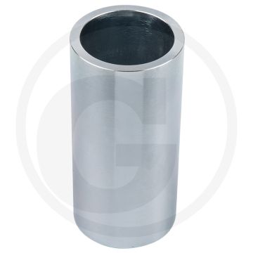 KS Tools Druckrohr 135mm.
