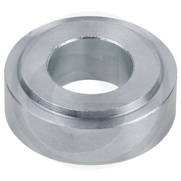 KS Tools Nabenscheibe 70x20x70 mm