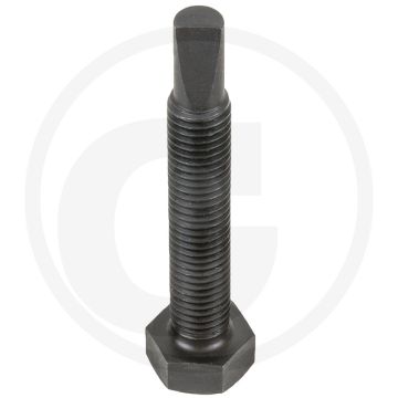 KS Tools Schraube 95x45x120 mm