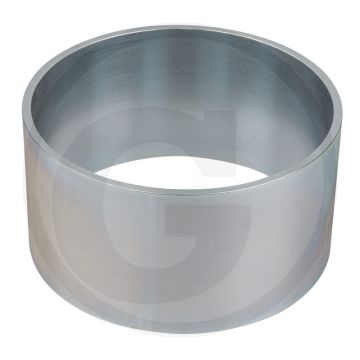 KS Tools Druckrohr 190x165x190mm