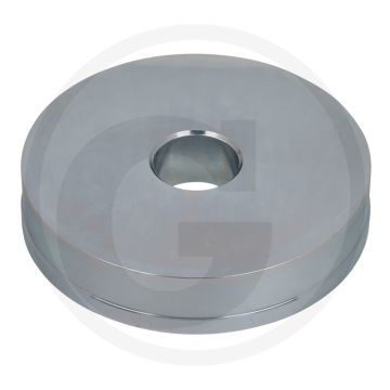 KS Tools Lagerscheibe 112x20x112 mm