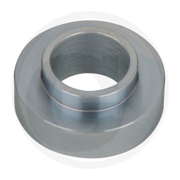 KS Tools Nabenscheibe 64x20x64mm