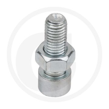 KS Tools Schraube, M14x40, 90x20x127 mm