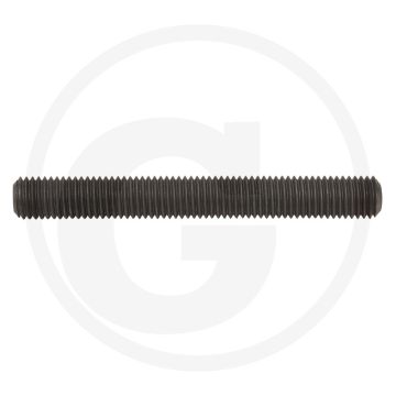 KS Tools Zugstange, M18, L=150 mm, Lengte 170 mm