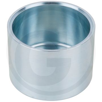 KS Tools Druckhülse 110x80x110 mm