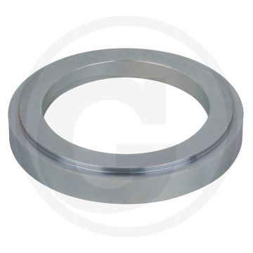 KS Tools Adapterring - 130x20x130mm