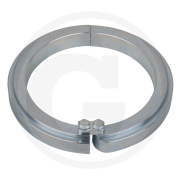 KS Tools Druckring - Breedte: 170mm.