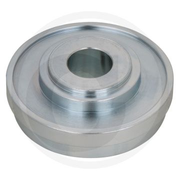 KS Tools Lagerscheibe - Breedte: 110mm