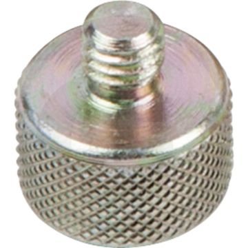 KS Tools Distanzschraube, vorn - Breedte: 90mm