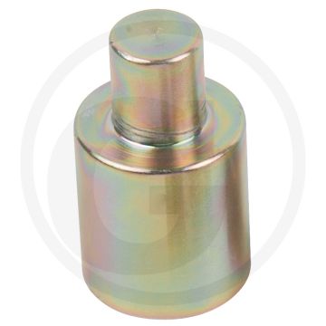 KS Tools Distanzbolzen, vorn - Breedte: 50mm