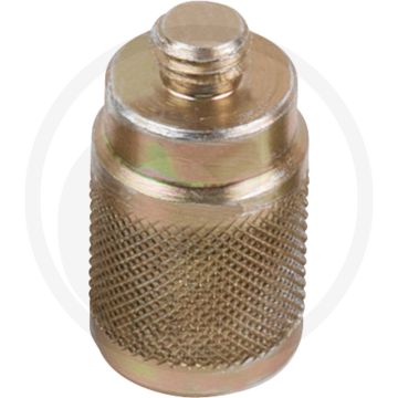 KS Tools Distanzschraube, hinten - Breedte: 60mm
