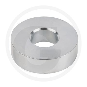 KS Tools Lagerscheibe Ø 57 mm - Hoogte 20 mm
