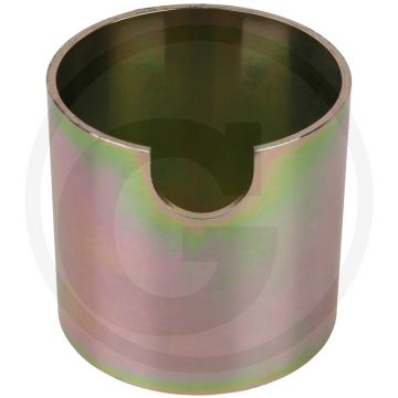 KS Tools Druckrohr Touring 140x150x140 mm