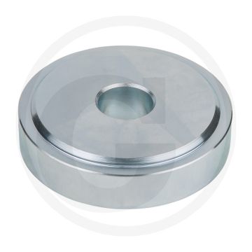 KS Tools Druckscheibe 110x30x110 mm