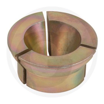 KS Tools Druckstück - Breedte: 110mm