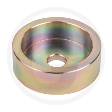 KS Tools Deckel - Breedte: 110mm