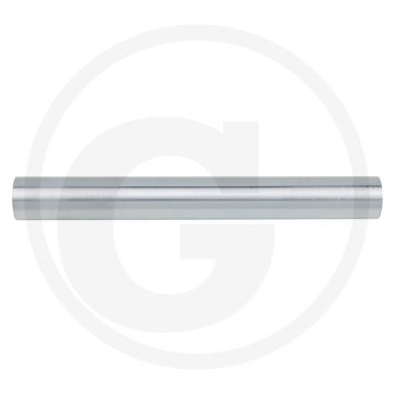 KS Tools Stützbein 185mm Lengte