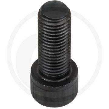 KS Tools Schraube M16x40mm - Lengte 127mm
