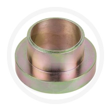 KS Tools Druckstück - Breedte: 90mm