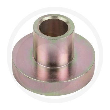 KS Tools Druckstück - Breedte: 90mm