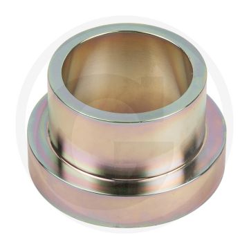 KS Tools Druckstück - 90x45x90 mm