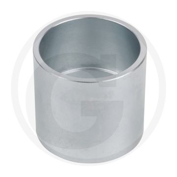 KS Tools Druckstück - Breedte: 90mm