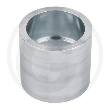 KS Tools Druckstück - Breedte: 90mm