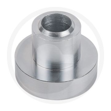 KS Tools Druckstück 90x60x90 mm